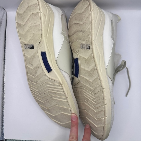 Kenneth Cole Men's Klay Flex Sport Jogger Sneaker - Picture 8 of 11